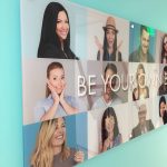 Thorndale Custom Signs IMG 4243 e1510592895752 150x150